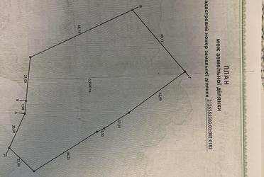 1830212165845811