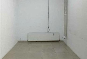 1766418720190812