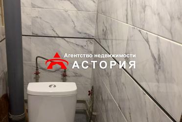 1720044122898815
