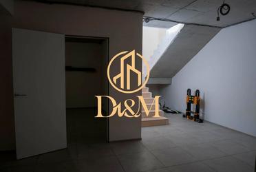 1839789415969815
