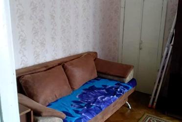 1818603983128818