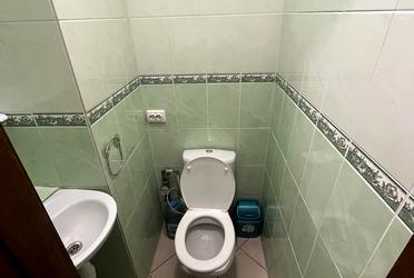 1839061916085823