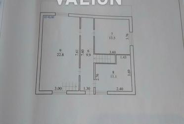 1835089880197828