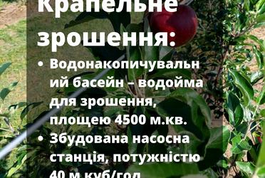 1839699760027083