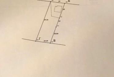 1821323924399831