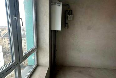 1826874455496834