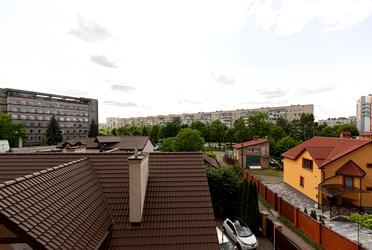1835089938251836