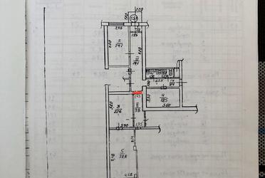 1724918693730839