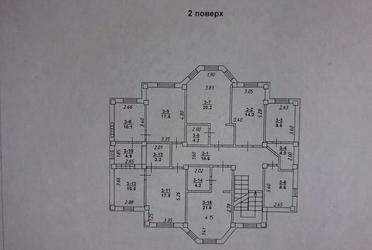 1834186272375839