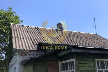 1839619121465842