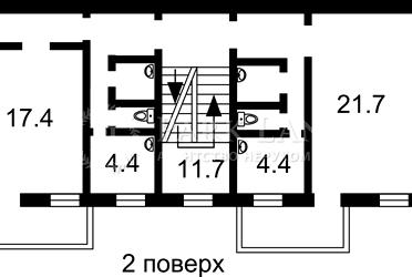 1776114864315843