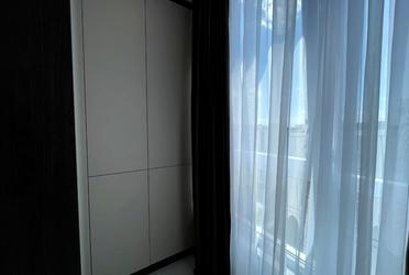 1839512577925845