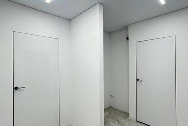 1830366403957846