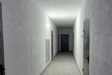 1839791531570085