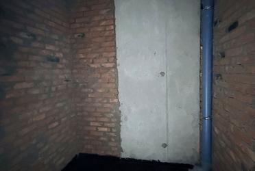 1838884735359851