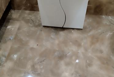 1830284486760852