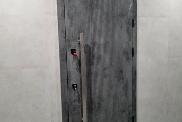 1838985425821852