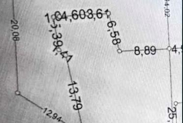 1835802000039856
