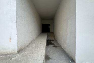 1835742755445857