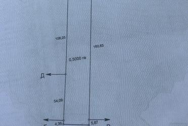1830195244894860