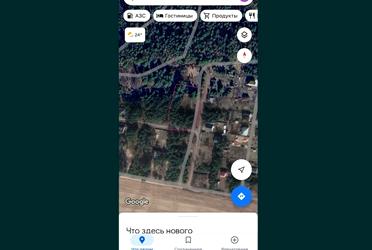 1829764654318862