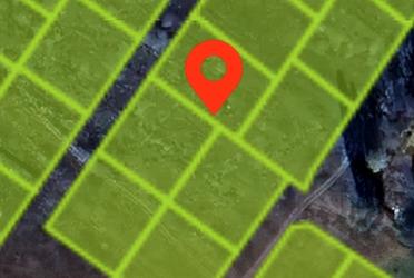 1838440676747862