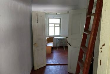 1835897788452864