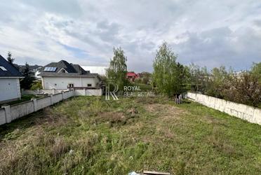 1839074234238868