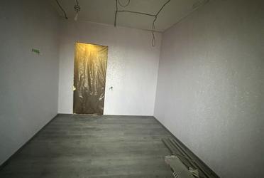1834287126726869