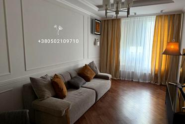 1838518636288869