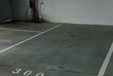 1839519178091869