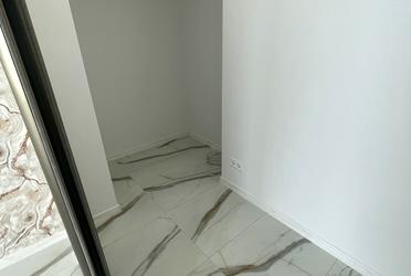 1839876262385870