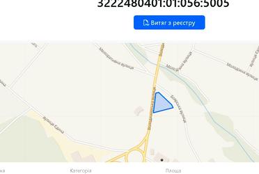 1819414758245878
