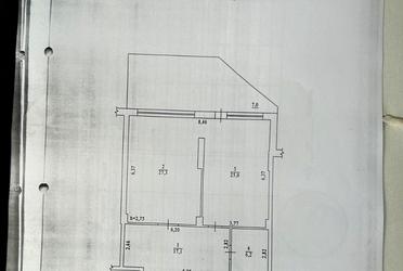 1828107094133887