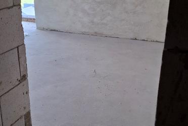 1834480695485889