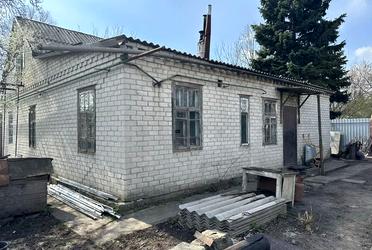 1830093729169890