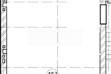1834100007201891