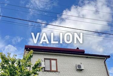 1838905494331893