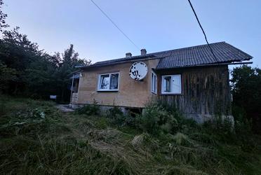 1826676571530894