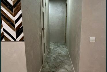 1835204742996899