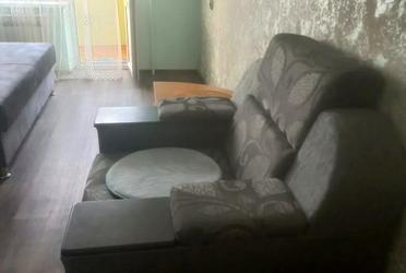 1838573770847090