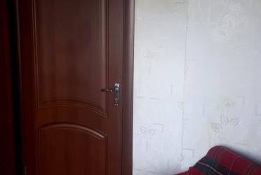 1827567107509901