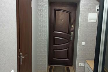 1840276603706903