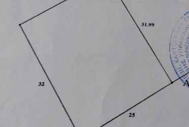 1835082994777905