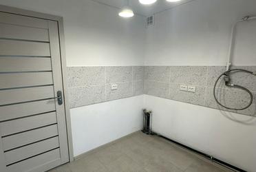 1839049967605906