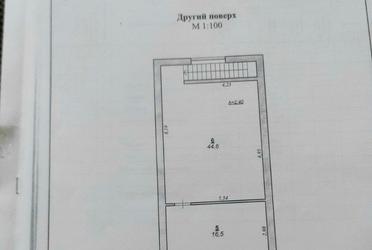 1838965910065908