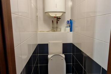 1835894432927909