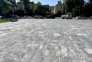 1839880212436910.jpg