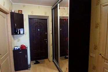 1839799760770911