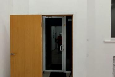 1840060458188914